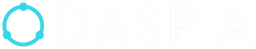 DASPIA