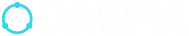 DASPIA