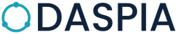 DASPIA